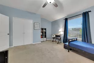 1056 Cabot Cove, Dickinson, TX 77539 - Photo 25