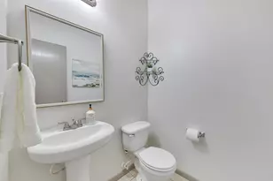 1056 Cabot Cove, Dickinson, TX 77539 - Photo 13