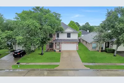 1056 Cabot Cove, Dickinson, TX 77539 - Photo 29