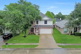 1056 Cabot Cove, Dickinson, TX 77539 - Photo 29