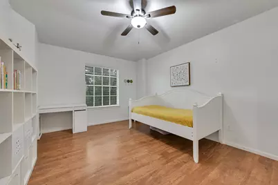 1056 Cabot Cove, Dickinson, TX 77539 - Photo 21