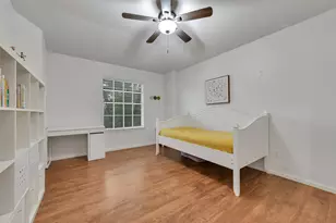 1056 Cabot Cove, Dickinson, TX 77539 - Photo 21
