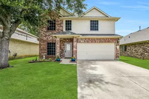 1056 Cabot Cove, Dickinson, TX 77539 - Photo 1