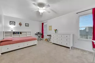 1056 Cabot Cove, Dickinson, TX 77539 - Photo 23