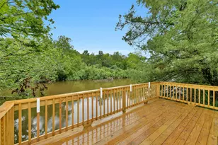 1056 Cabot Cove, Dickinson, TX 77539 - Photo 39