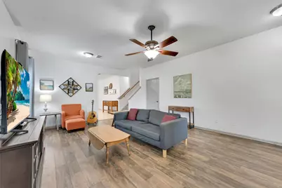 1056 Cabot Cove, Dickinson, TX 77539 - Photo 5