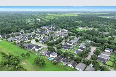 1056 Cabot Cove, Dickinson, TX 77539 - Photo 33