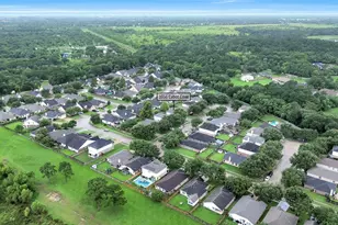 1056 Cabot Cove, Dickinson, TX 77539 - Photo 33