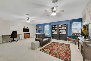 1056 Cabot Cove, Dickinson, TX 77539 - Photo 19