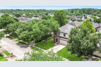 1056 Cabot Cove, Dickinson, TX 77539 - Photo 31
