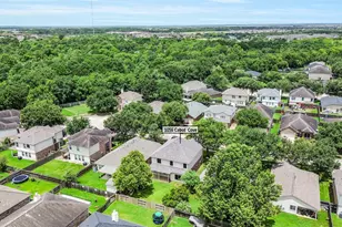 1056 Cabot Cove, Dickinson, TX 77539 - Photo 35