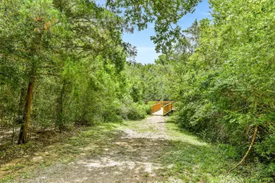 1056 Cabot Cove, Dickinson, TX 77539 - Photo 37