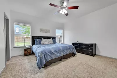 1056 Cabot Cove, Dickinson, TX 77539 - Photo 15