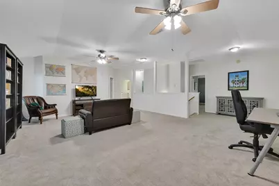 1056 Cabot Cove, Dickinson, TX 77539 - Photo 19