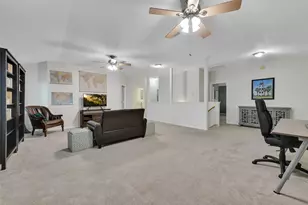 1056 Cabot Cove, Dickinson, TX 77539 - Photo 19