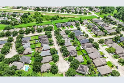 1056 Cabot Cove, Dickinson, TX 77539 - Photo 33
