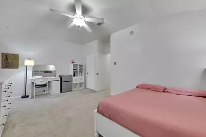 1056 Cabot Cove, Dickinson, TX 77539 - Photo 23