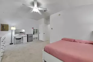1056 Cabot Cove, Dickinson, TX 77539 - Photo 23