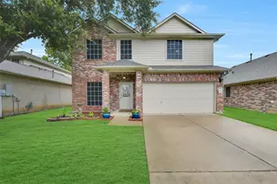 1056 Cabot Cove, Dickinson, TX 77539 - Photo 1
