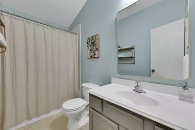1056 Cabot Cove, Dickinson, TX 77539 - Photo 27