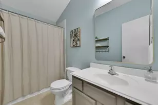 1056 Cabot Cove, Dickinson, TX 77539 - Photo 27
