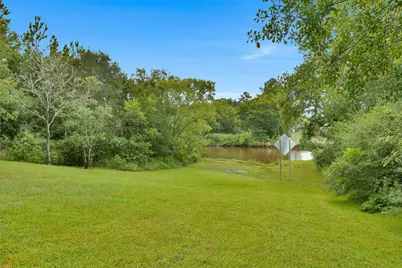 1056 Cabot Cove, Dickinson, TX 77539 - Photo 37