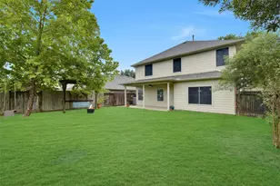 1056 Cabot Cove, Dickinson, TX 77539 - Photo 27