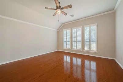 7206 Spring Meadow Lane, Katy, TX 77494 - Photo 35