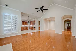 7206 Spring Meadow Ln, Katy, TX 77494 - Photo 15
