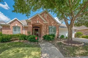 7206 Spring Meadow Ln, Katy, TX 77494 - Photo 3