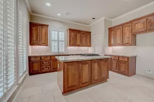 7206 Spring Meadow Ln, Katy, TX 77494 - Photo 19
