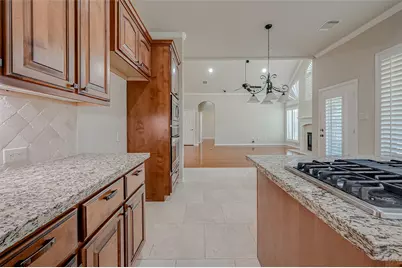 7206 Spring Meadow Lane, Katy, TX 77494 - Photo 25