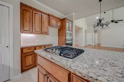 7206 Spring Meadow Lane, Katy, TX 77494 - Photo 23