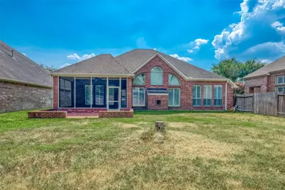 7206 Spring Meadow Lane, Katy, TX 77494 - Photo 49