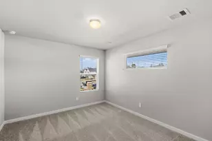 18931 Bald Cypress Basin Ln, Houston, TX 77084 - Photo 21