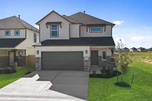 18931 Bald Cypress Basin Ln, Houston, TX 77084 - Photo 31