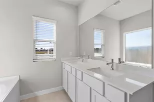 18931 Bald Cypress Basin Ln, Houston, TX 77084 - Photo 13