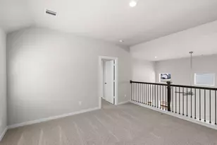 18931 Bald Cypress Basin Ln, Houston, TX 77084 - Photo 17