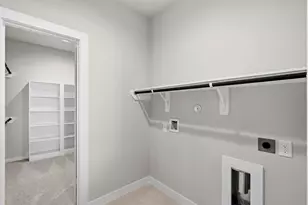 18931 Bald Cypress Basin Ln, Houston, TX 77084 - Photo 27