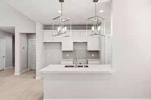 18931 Bald Cypress Basin Ln, Houston, TX 77084 - Photo 3