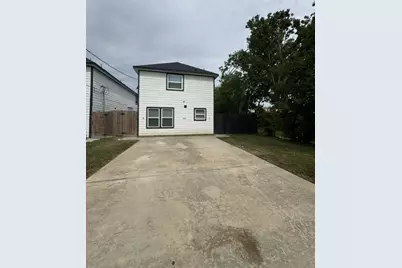 6606 Haight Street, Houston, TX 77028 - Photo 23