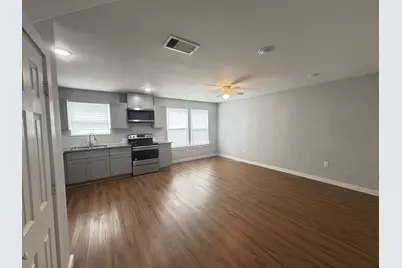 6606 Haight Street, Houston, TX 77028 - Photo 13