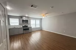 6606 Haight St, Houston, TX 77028 - Photo 13