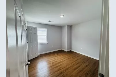 6606 Haight Street, Houston, TX 77028 - Photo 19