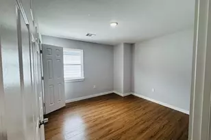 6606 Haight St, Houston, TX 77028 - Photo 19