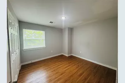 6606 Haight Street, Houston, TX 77028 - Photo 5