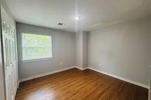 6606 Haight St, Houston, TX 77028 - Photo 5