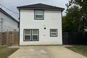 6606 Haight St, Houston, TX 77028 - Photo 1