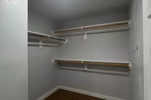 6606 Haight St, Houston, TX 77028 - Photo 7