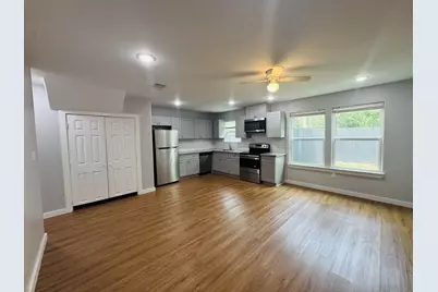 6606 Haight Street, Houston, TX 77028 - Photo 3